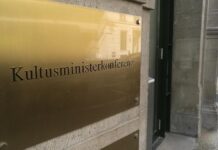 Kultusminister für Rückkehr zu Bundesjugendspielen als Wettbewerb