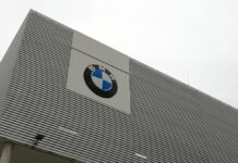 Bericht: BMW spendet 1,5 Millionen Euro als Hochwasser-Soforthilfe