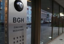 Bundesgerichtshof beschränkt Werbung mit dem Begriff "klimaneutral"