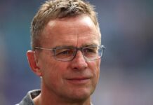 Rangnick nennt Gründe für Bayern-Absage