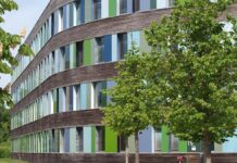 Umweltbundesamt pocht nach Zertifikate-Skandal auf bessere Kontrolle