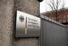 Asylzahlen im November deutlich gesunken