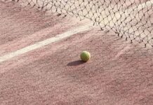 Studie: Viele Sportstätten in besorgniserregendem Zustand