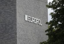 Behörden gehen gegen Propaganda-Infrstruktur des IS vor