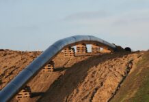 Spahn zeigt sich offen für Nordstream-2-Untersuchungsausschuss