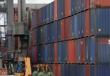 EU und Arabische Emirate vereinbaren Freihandelsgespräche