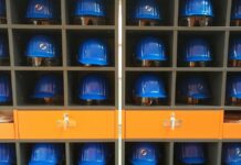 Ifo: Konjunkturflaute entschärft Fachkräftemangel