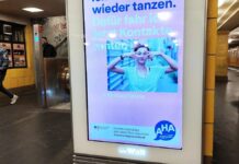 Ampel unterstützt Bürgerrat zu Corona-Fehlern