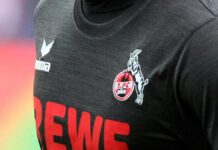 Struber wird neuer Trainer des 1. FC Köln