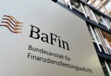 Bafin knöpft sich Deutsche-Bank-Tochter DWS vor