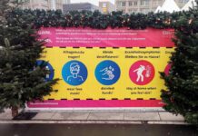 Drosten befürwortet Untersuchungsausschuss zur Coronapolitik