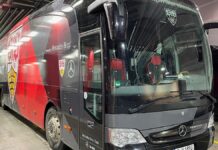 Neuer Sportvorstand des VfB Stuttgart verteidigt Ausstiegsklauseln