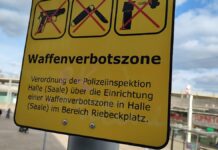 SPD wirft Union "fünf Blockaden" bei Sicherheitspaket vor