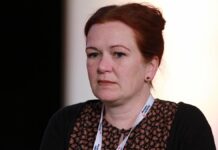 Bonns Oberbürgermeisterin Dörner warnt Grüne vor Populismus