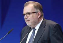 BDI will Maßnahmenpaket für Wirtschaftswachstum