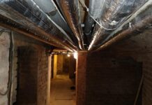 Analyse: Kommende Heizperiode wird deutlich günstiger