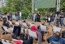 Studie: Fußball-EM wirkt negativ auf Wirtschaft des Gastgeberlandes