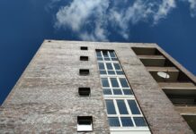 Mieterbund zweifelt an Kabinettsbeschluss zur Wohngemeinnützigkeit