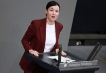 Grüne machen Ländern Vorwürfe wegen mangelnder Krankenhausplanung