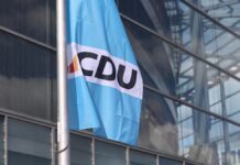 Union will mit großer Steuerreform in den Wahlkampf ziehen