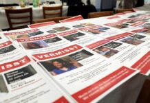 Israelische Armee meldet Befreiung von vier Hamas-Geiseln