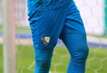 VfL Bochum leiht Leandro Morgalla aus