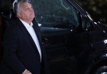 Orbán und FPÖ kündigen neue Fraktion im EU-Parlament an