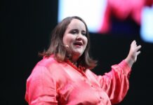 Lang verlangt von Union mehr "Ernsthaftigkeit" beim Klimaschutz