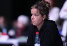 Neubaur drängt Bund-Länder-Runde zu Beratungen über Schuldenbremse