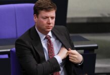 Heck soll Vorsitzender von Atom-Untersuchungsausschuss werden