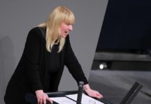 Menschenrechtsbeauftragte beklagt humanitäre Lage im Sudan