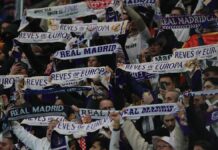 Kylian Mbappé wechselt zu Champions-League-Sieger Real Madrid