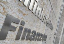 Finanzminister offen für Nachtragshaushalt