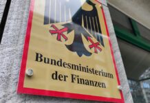 Klingbeils Chefberater sieht Zeitdruck beim Deutschlandfonds