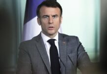 Philosoph Sloterdijk lobt Macrons Neuwahlentscheidung