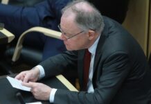 Weil fordert von Ampel mehr Zusammenhalt