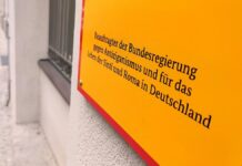 Meldestelle erfasst deutlich mehr antiziganistische Vorfälle