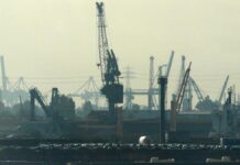 Industrieunternehmen greifen wegen China-Konkurrenz zu Entlassungen