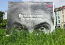 FDP drängt auf EU-Kommissar für Verteidigung