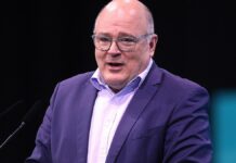 Steigende Sozialbeiträge: BDA warnt vor "Netto-Diebstahl"