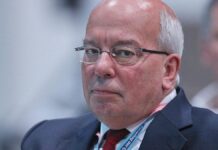 Deutsche Polizeigewerkschaft fordert bundesweites Clan-Lagebild