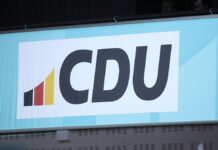 CDU will mehr Möglichkeiten für Ausweisungen