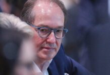 Scharfe Kritik an Dobrindt nach Bürgergeld-Vorstoß