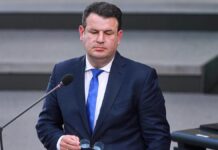 Wirtschaftsweise kritisiert Heils Steuerbonus für Rentner