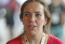 Stella Assange bestätigt Freilassung des Wikileaks-Gründers