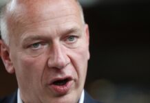 Auch Wegner für Reform der Schuldenbremse