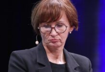 SPD kritisiert Stark-Watzinger wegen Vorfall um Fördergelder