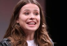 Neubauer sieht Fortschritte bei Mobilisierung für Klimaschutz