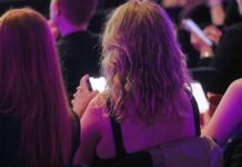 Warnungen vor Abhängigkeit von US-Clouddiensten