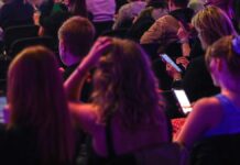 Jugendring: Parteien müssen Jugendliche besser ansprechen